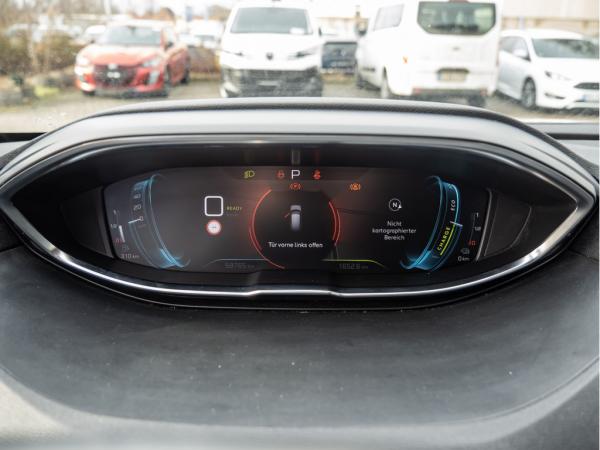 2479856_16.jpg #psunion