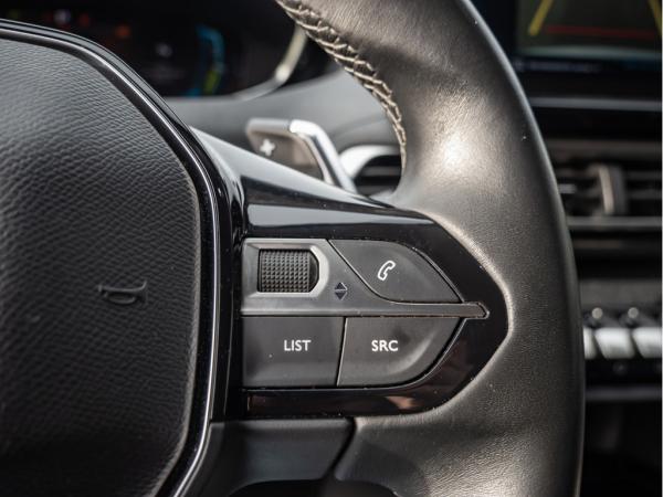 2479856_17.jpg #psunion