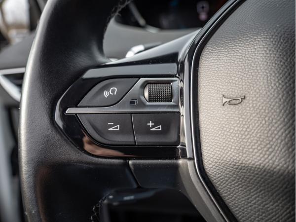 2479856_18.jpg #psunion