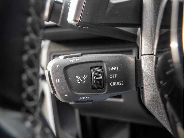 2479856_19.jpg #psunion