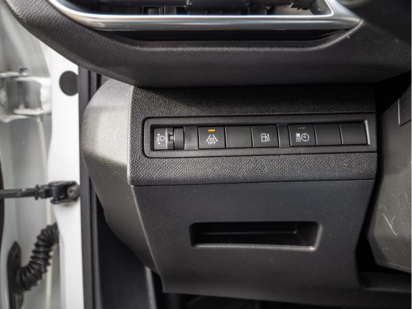 2479856_20.jpg #psunion