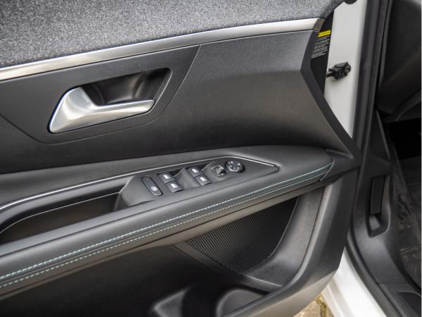 2479856_21.jpg #psunion