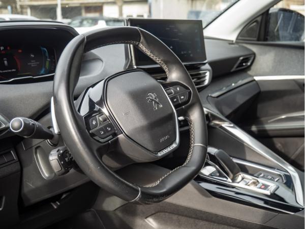 2479856_22.jpg #psunion