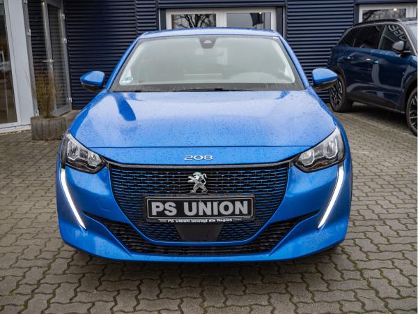 2479858_02.jpg #psunion