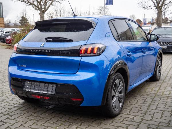 2479858_03.jpg #psunion