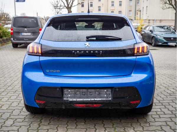 2479858_04.jpg #psunion