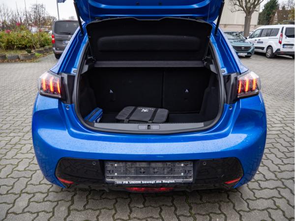 2479858_05.jpg #psunion