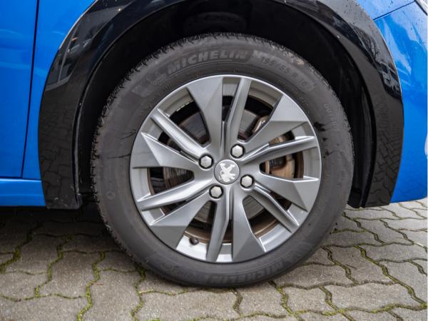 2479858_06.jpg #psunion