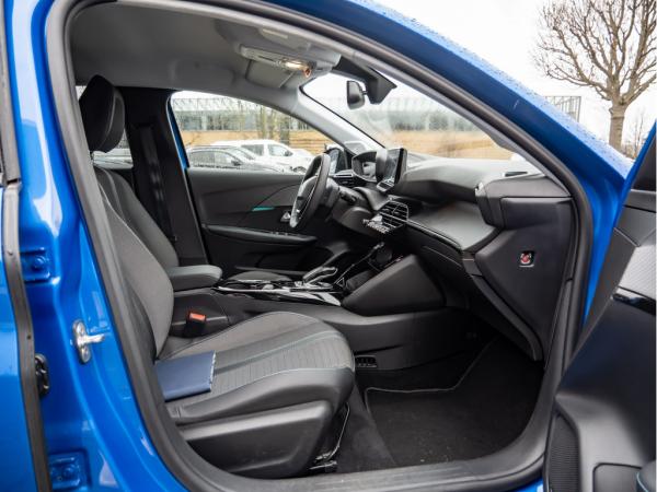 2479858_07.jpg #psunion