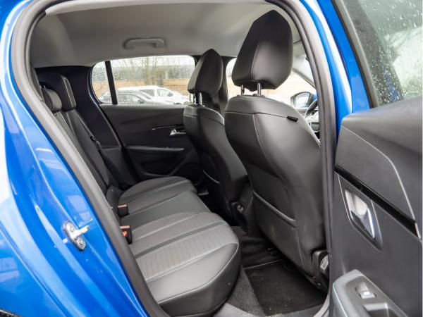 2479858_08.jpg #psunion