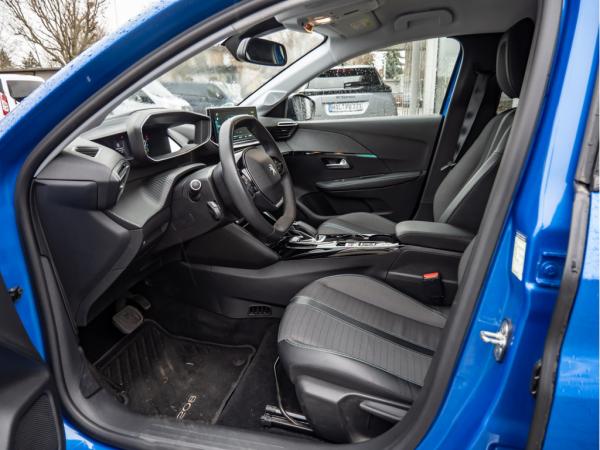 2479858_10.jpg #psunion