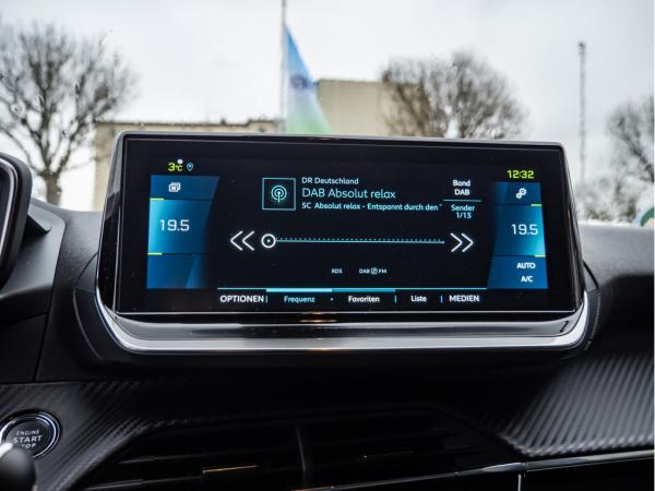 2479858_11.jpg #psunion