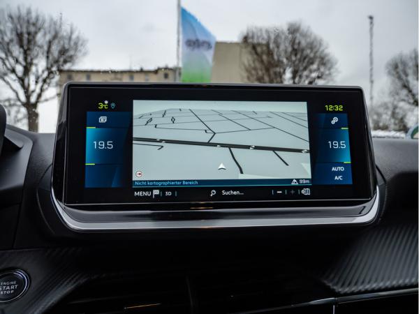 2479858_12.jpg #psunion