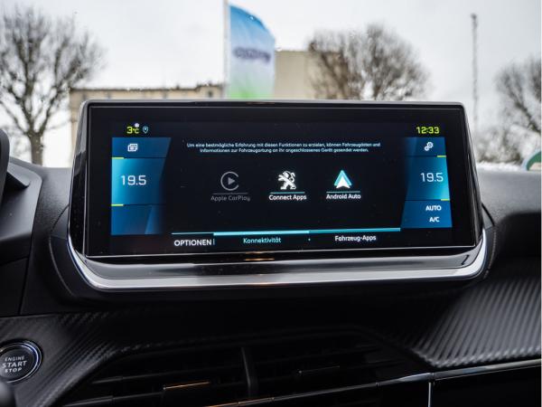 2479858_13.jpg #psunion