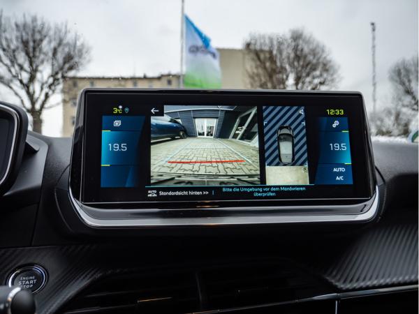 2479858_14.jpg #psunion