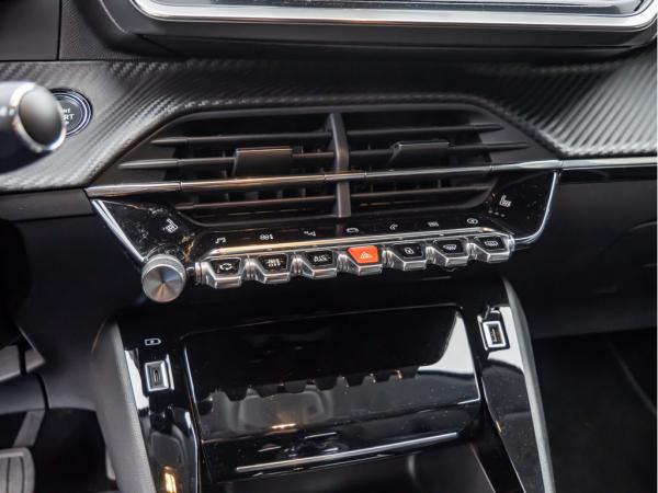 2479858_15.jpg #psunion