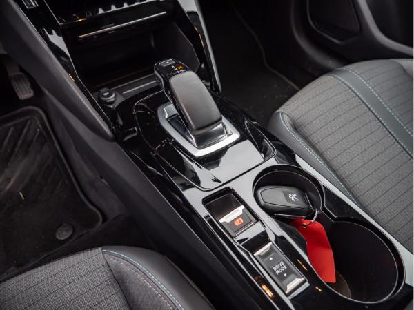 2479858_16.jpg #psunion