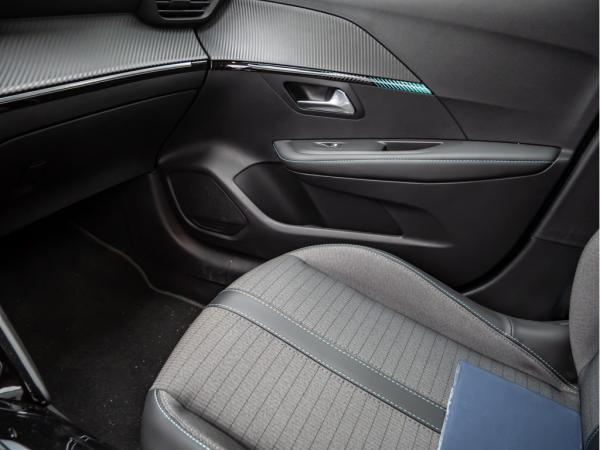 2479858_17.jpg #psunion