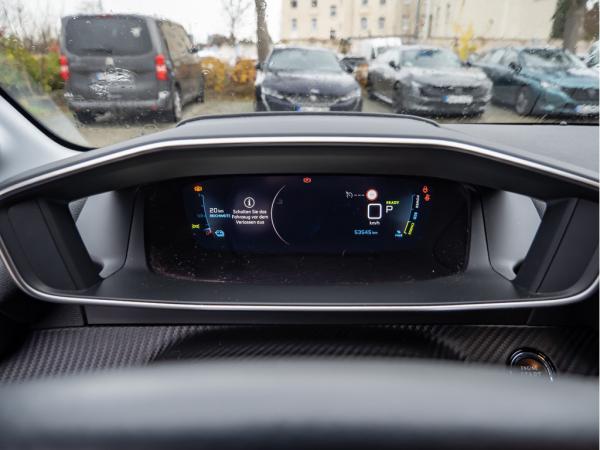 2479858_18.jpg #psunion