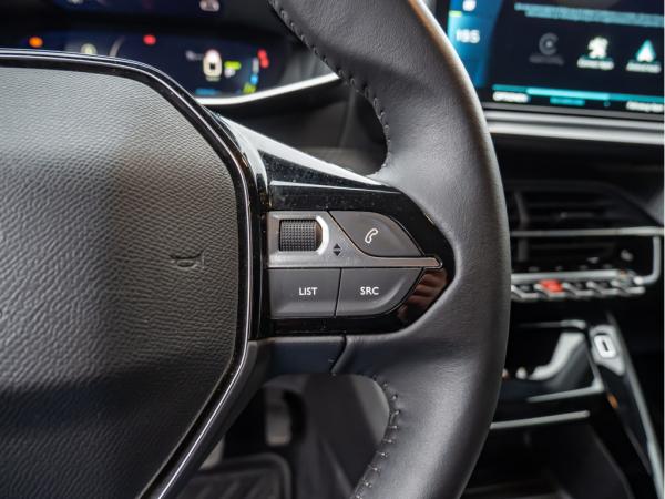 2479858_19.jpg #psunion