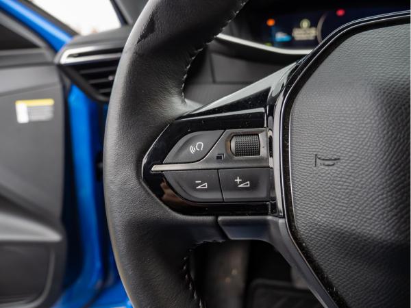 2479858_20.jpg #psunion