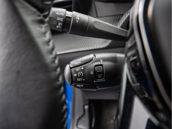 2479858_21.jpg #psunion