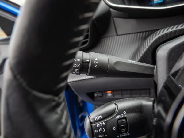 2479858_22.jpg #psunion