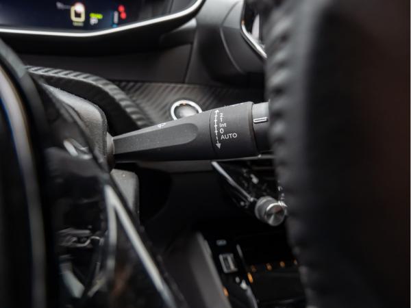 2479858_23.jpg #psunion