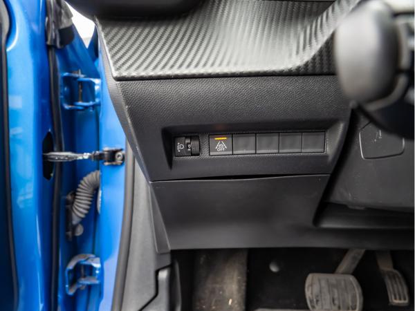 2479858_24.jpg #psunion