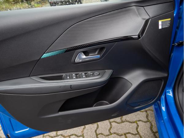 2479858_25.jpg #psunion