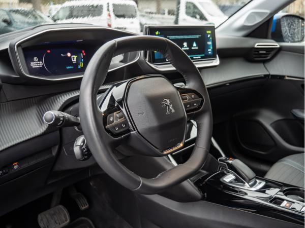 2479858_26.jpg #psunion