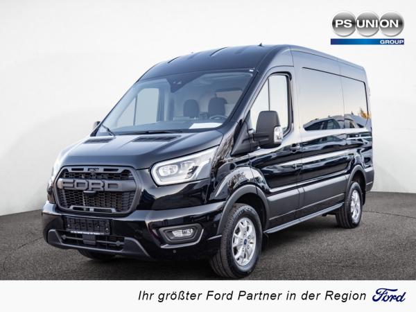 2480647_01.jpg #psunion