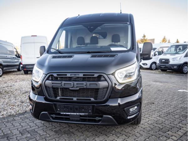 2480647_02.jpg #psunion