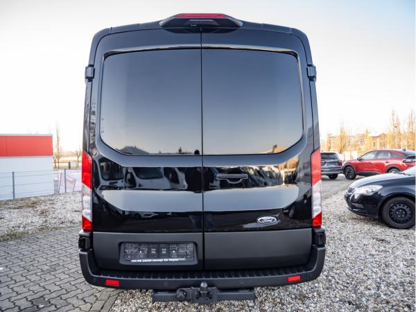 2480647_04.jpg #psunion