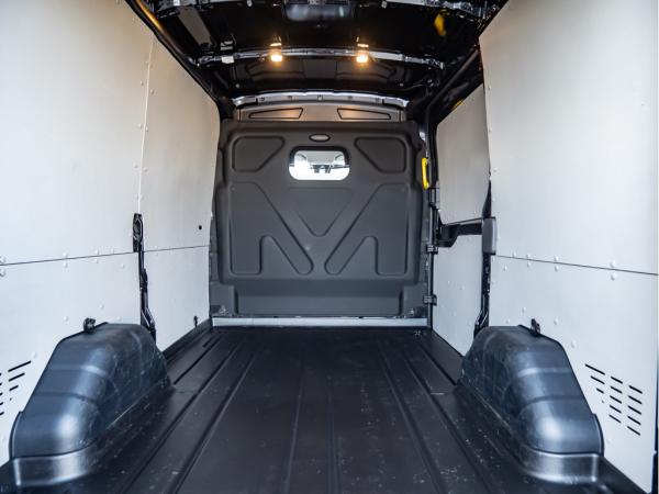 2480647_05.jpg #psunion