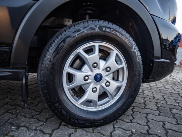 2480647_06.jpg #psunion