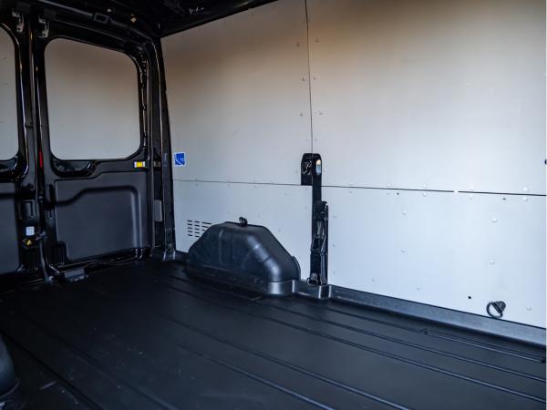 2480647_08.jpg #psunion