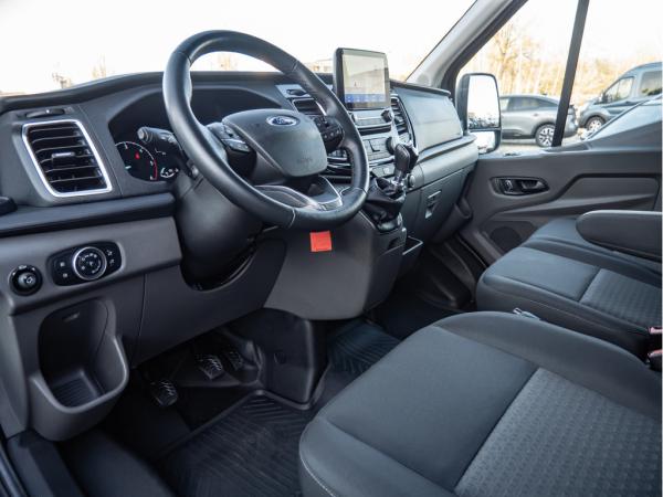 2480647_09.jpg #psunion