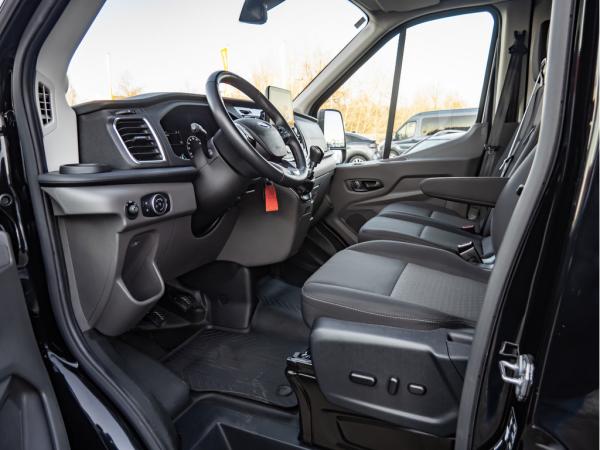 2480647_10.jpg #psunion