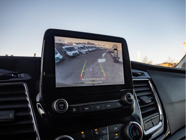 2480647_12.jpg #psunion