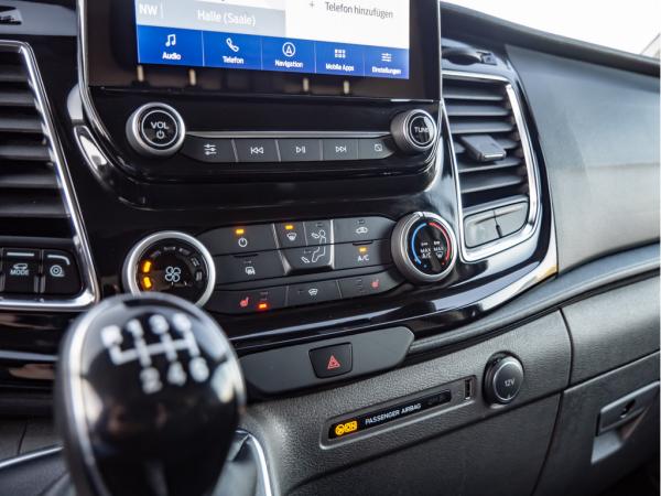 2480647_13.jpg #psunion