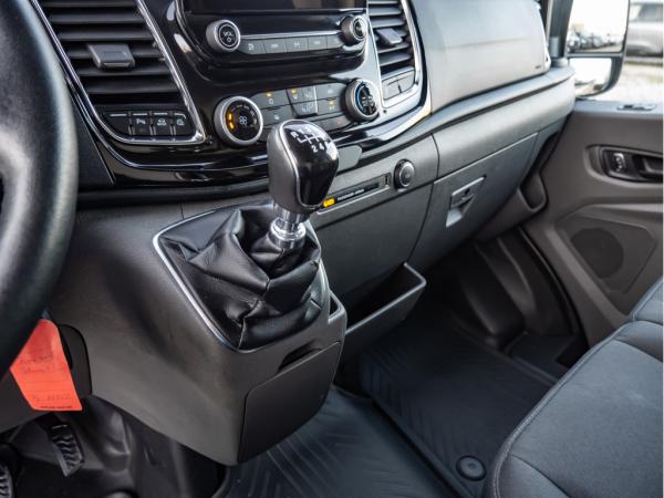 2480647_14.jpg #psunion