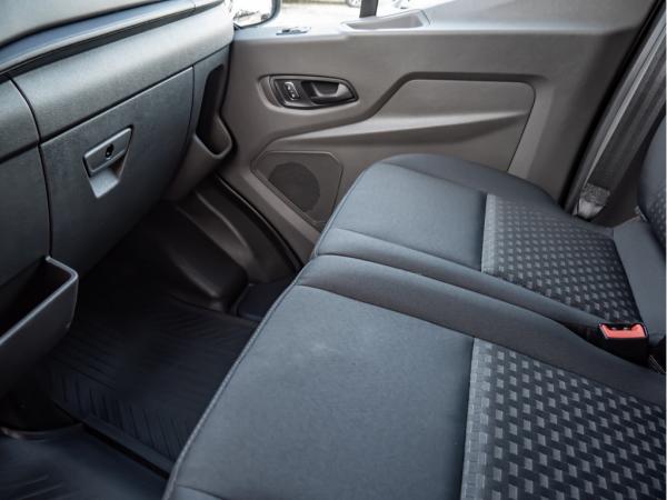 2480647_15.jpg #psunion