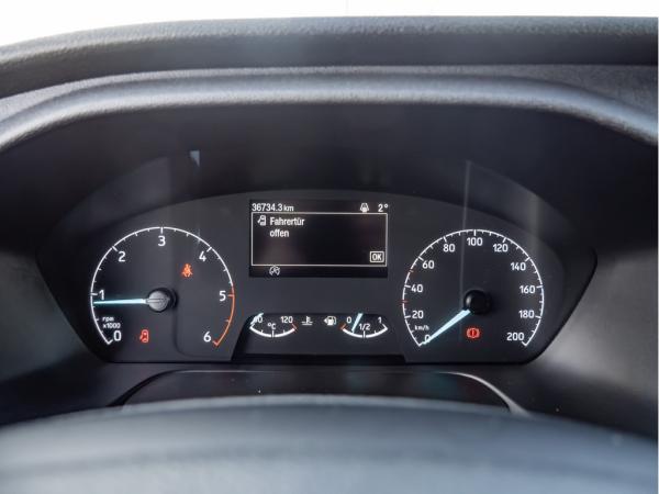 2480647_16.jpg #psunion