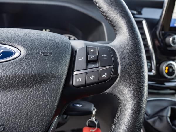 2480647_17.jpg #psunion