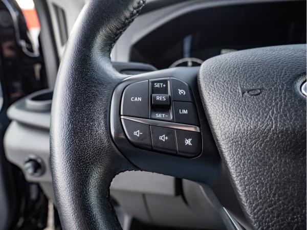 2480647_18.jpg #psunion