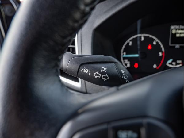 2480647_19.jpg #psunion