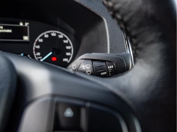 2480647_20.jpg #psunion