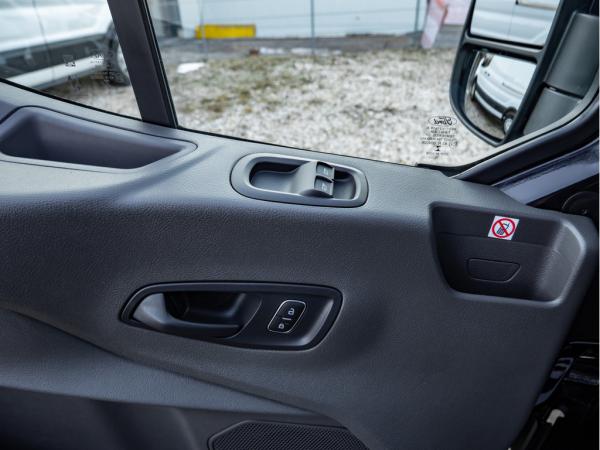 2480647_22.jpg #psunion