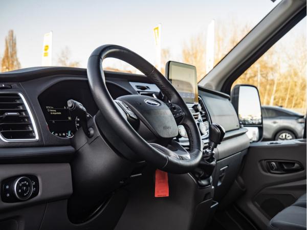 2480647_23.jpg #psunion